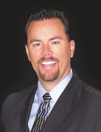 Bob Collins